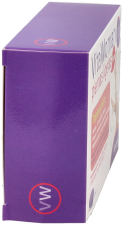 Vitawoman Light Legs Forte 60 Tablets