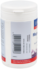 Magnesium 375 180 Capsules