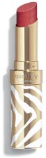 Phyto Rouge Shine Lipstick 3 gr Phyto Rouge Shine Lipstick 3 gr