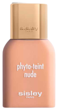 Phyto Teint Nude Makeup Base 30 ml