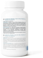 Osteobet 60 Tablets