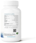 Osteobet 60 Tablets