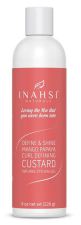 Define &amp; Shine Curl Defining Custard Mango Papaya