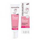 PranaBB Gel for Bruises and Bumps 15 ml