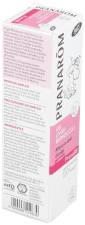 PranaBB Gel for Bruises and Bumps 15 ml
