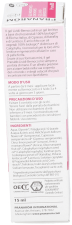 PranaBB Gel for Bruises and Bumps 15 ml