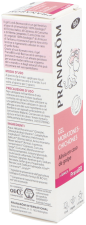 PranaBB Gel for Bruises and Bumps 15 ml