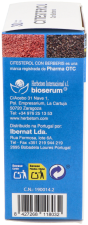 Cytesterol with Berberis 30 Capsules