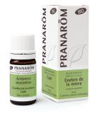 Organic Juniper Essential Oil 5 ml