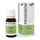 Organic Fennel Essential Oil 10 ml