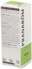 Celery Essential Oil 10 ml