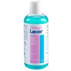 Gingilacer Mouthwash Delicate Gums