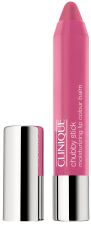 Chubby Stick Tinted Moisturizing Lip Balm 3 gr