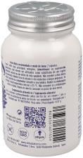 Bio &amp; Sport Bio-defense 60 Capsules