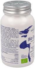 Bio &amp; Sport Bio-defense 60 Capsules