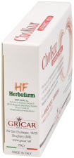 Cholkur Advance New 30 Capsules