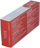 Reishi BIO Line B-glucanforte 30 Capsules