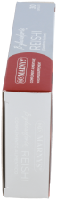 Reishi BIO Line B-glucanforte 30 Capsules