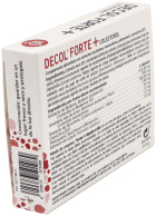 Decol Forte Plus 30 Capsules