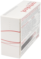 Controlcol 60 Tablets