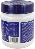 Artrohelp Marine Vanilla 350 gr