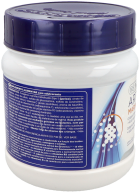 Artrohelp Marine Vanilla 350 gr