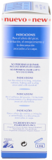 Blue Cap Lotion Spray 100 ml Blue Cap Lotion Spray 100 ml