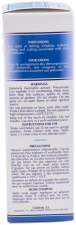 Blue Cap Lotion Spray 100 ml Blue Cap Lotion Spray 100 ml
