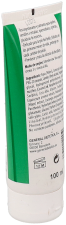 Irritated Skin Cream 100 ml