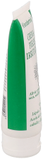 Irritated Skin Cream 100 ml