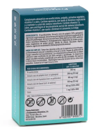 Protectium gri-stop 20 Capsules