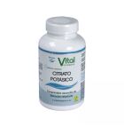 Ballance Potassium Citrate 100 Tablets