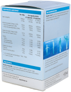 Equazen 180 Capsules