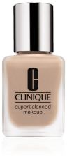 Superbalanced Foundation 30 ml