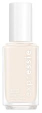 Expressie Nail Polish 10ml