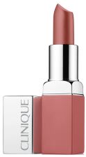 Pop Matte Lip Color + Primer 3.9 gr