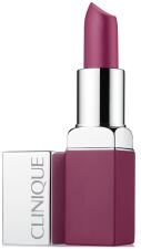 Pop Matte Lip Color + Primer 3.9 gr