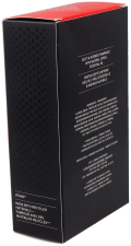 Team Force Eau de Toilette 100 ml
