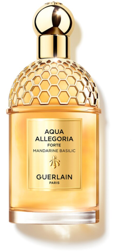 Guerlain Aqua Allegoria Mandarin Basilic Eau de Parfum Spray