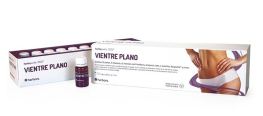 Herbora Prime Belly 10 ml x 20 Vials 