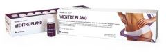 Herbora Prime Belly 10 ml x 20 Vials 