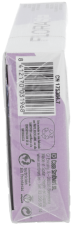 Florase Kand 40 Capsules