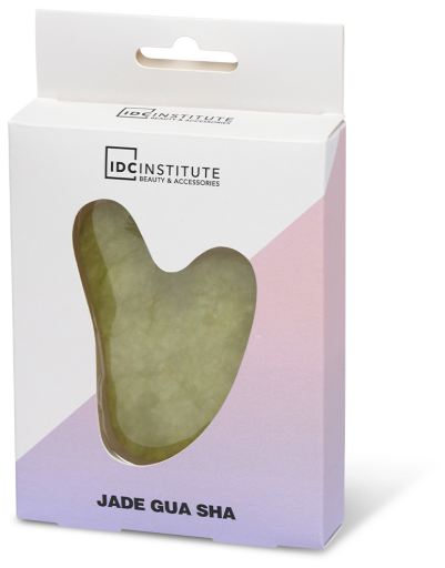 Idc Institute Gua Sha Stone