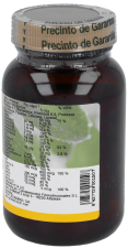 MVM Complex 60 capsules