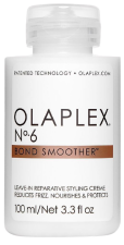 No. 6 Bond Smoother 100 ml
