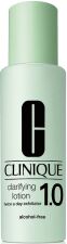 Clarifying Lotion 1.0 without Alcohol