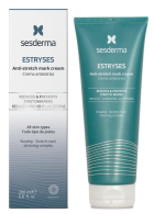 Estryses Anti-Stretch Mark Cream 200 ml