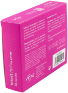 Itestvita One Per Day 30 Capsules