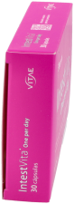 Itestvita One Per Day 30 Capsules
