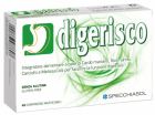 Digerisk 45 capsules